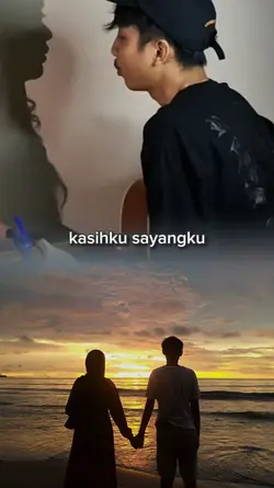 Rindunya hatiku 