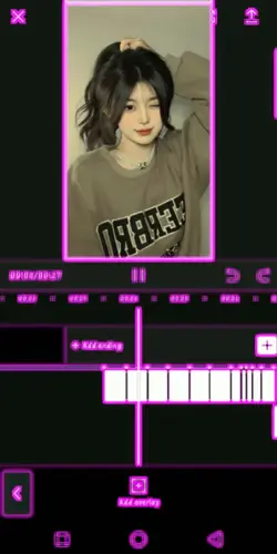 Unlock New Video 