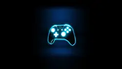 Gamers intro ¹⁷