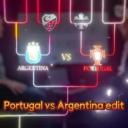 Ronaldo vs messi