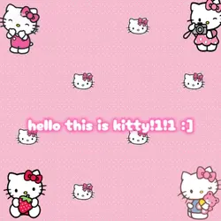 garfieldxkitty