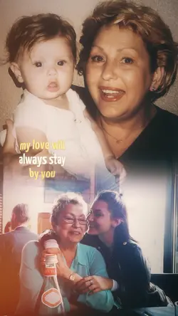 Mother's Day 