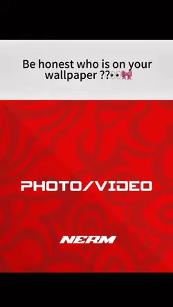Iphone wallpaper
