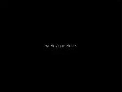 jajajaja 