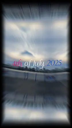 4th of Jul