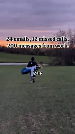 200 messages 