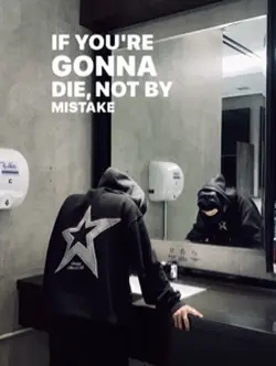 song