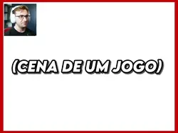 Geometria Brksedu 