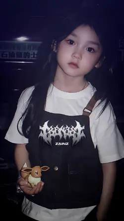VERSI NO TEKS NIH