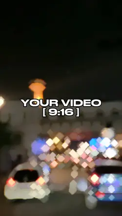 1 klip 3 slowmo