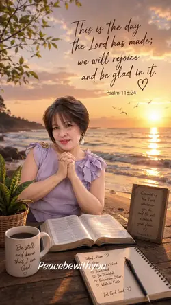 Biblesays