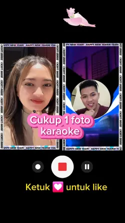 karaoke