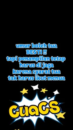 foryou