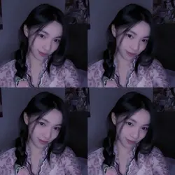 4 SLIDE