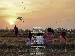 Miss Childhood 