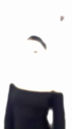 Phorn Sreypii fan
