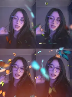 Slowmo trend°