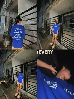 4pics 