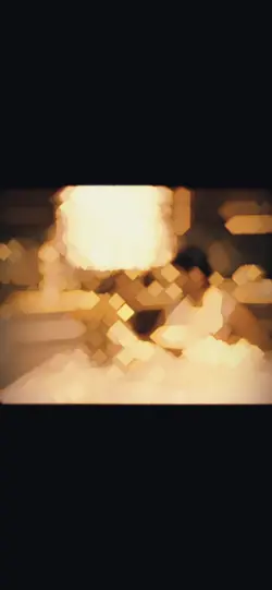 🎵🎵🎵