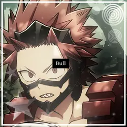 Pitbull terrier