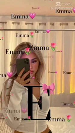 emma