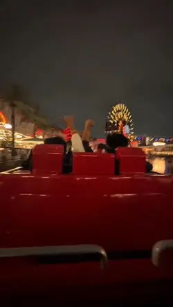 stereo slowmo