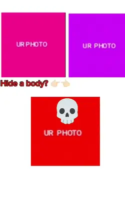 NEW FORYOU TEMPLATE