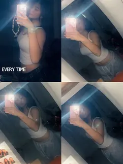 4pics