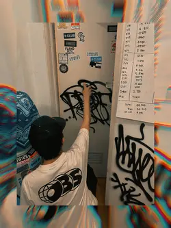 aesthetic 