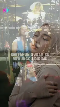 Cinta Tiga Segi