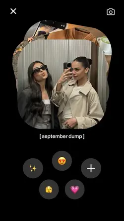 september dump