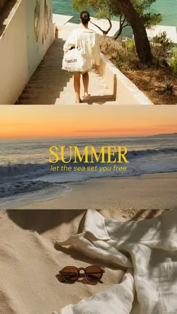 Summer 2026