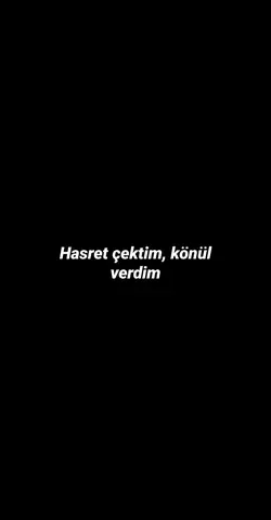 ŞİİRE GAZELE