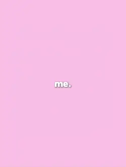 me.