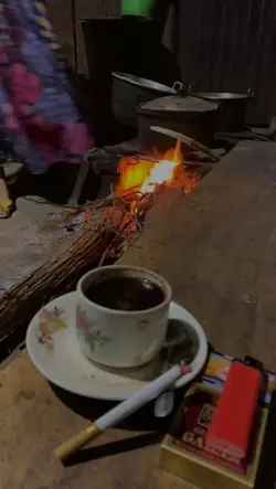 Mangu koplodangdut 