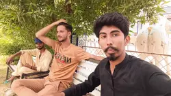 *first time 