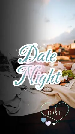 Date Night