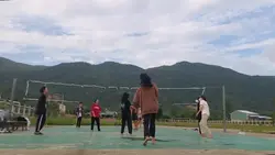 1 vd tua nhanh