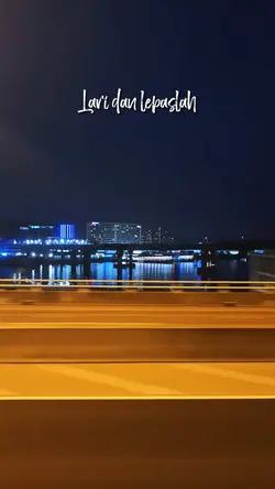 Menanti kejujuran