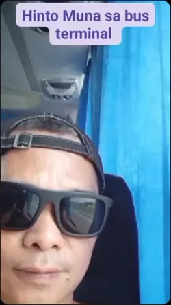 Lahat na ng pagsubok