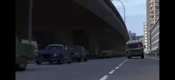 Uber 