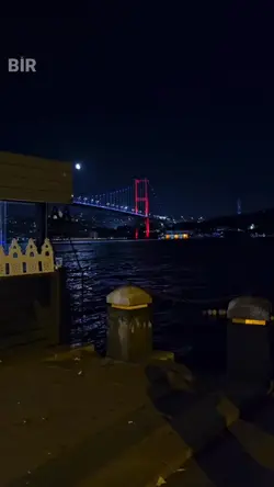 Aklı yok