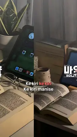 jj ke kiri ke kiri