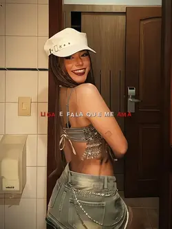 joga essa rabeta