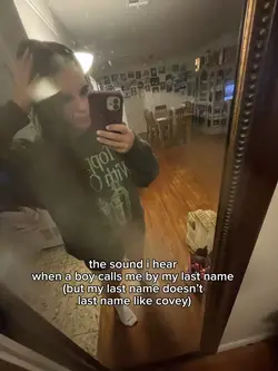 🤍