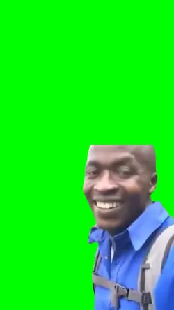 Oke Meme