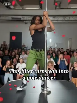 Funny video