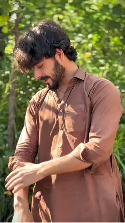 Tere liya 🫵❤️ | HD 