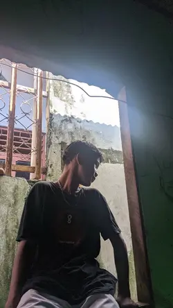 kata"