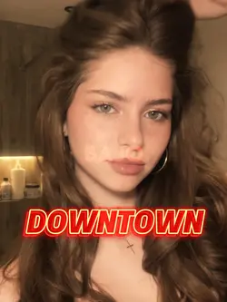 Downtown